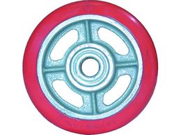 hm ׏dpWFSԗփxAO 250 GSB250