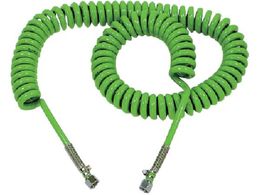 iC GS^CvJ[z[X GS750 GS750