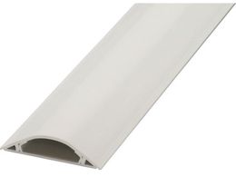 }T K[h}2R 4 1m ~L[zCg GRB4103