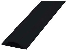 }T K[h}2R 4 1m ubN GRB410W