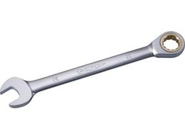 �X�[�p�[ �M�A�����` �X�g���[�g�^�C�v �Ă�:26 L=342mm GRW26