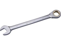 �X�[�p�[ �M�A�����` �X�g���[�g�^�C�v �Ă�:27 L=342mm GRW27