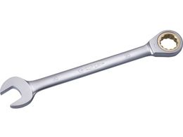 �X�[�p�[ �M�A�����` �X�g���[�g�^�C�v �Ă�:30 L=365mm GRW30