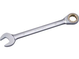 �X�[�p�[ �M�A�����` �X�g���[�g�^�C�v �Ă�:32 L=388mm GRW32