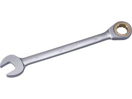 �X�[�p�[ �M�A�����` �X�g���[�g�^�C�v �Ă�:35 L=455mm GRW35