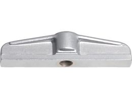 �X�[�p�[ �X���C�h�M���v�[���p�߂˂� 120�p GSB120