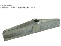 �X�[�p�[ �X���C�h�M���v�[���p�߂˂� 200�p GSB200