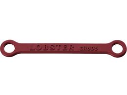 uebNX ObvA_v^[ GR808R