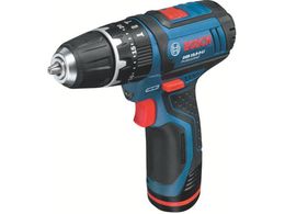 {bV R[hXUhCo[h GSB10.8-2-LIH