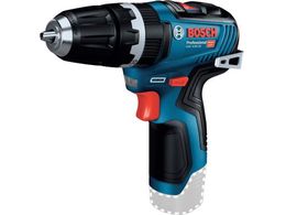 {bV R[hXUhCo[h GSB10.8V-35H