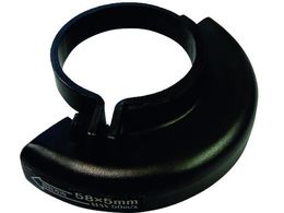 NRS ��C���~�j�O���C���_��_�p �ی�J�o�[58MM GRHK-58K