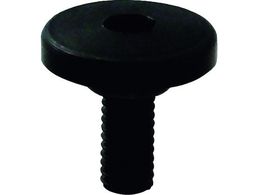 NRS �~�j�O���C���_�p �z�C���i�b�g58MM GRHN-58K