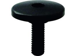 NRS �~�j�O���C���_�p �z�C���i�b�g75MM GRHN-75K