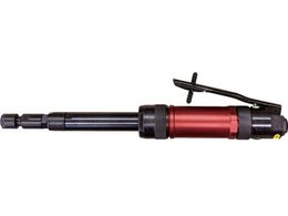 NRS ��C���X�g���[�g�O���C���_ ��_�X�g���[�g �����O���o�[�����r�C GR-L-SKL GR-L-SKL