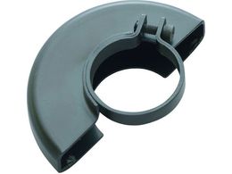 NRS ��C���~�j�O���C���_��_�p �ؒf�ی�J�o�[75MM GRSHK-75K