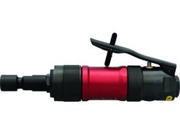 NRS ��C���X�g���[�g�O���C���_ ��_�X�g���[�g ���o�[�����r�C GR-SKL GR-SKL