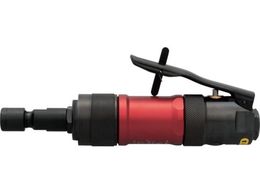 NRS ��C���X�g���[�g�O���C���_ ��_�X�g���[�g ���o�[���O���r�C GR-SKLF GR-SKLF