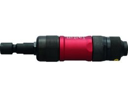 NRS ��C���X�g���[�g�O���C���_ ��_�X�g���[�g �X���b�g�������r�C GR-SKS GR-SKS