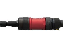 NRS ��C���X�g���[�g�O���C���_ ��_�X�g���[�g �X���b�g�����O���r�C GR-SKSF GR-SKSF