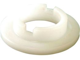 NRS �~�j�O���C���_�p 58MM�u�Ηp�A�_�v�^ GRTA-58K