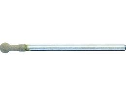 �����L ��a�����H�� �e�������u�� �_�C�����r�� �o����� 5�{�g GRB8-5UN-50L-5