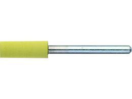 �����L ��a�����H�� �e�������u�� �_�C�����r�� �_�C�������h GRD300-6