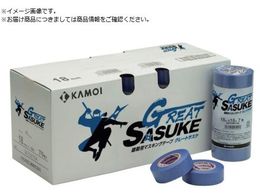 J O[gTXP }XLOe[vzhp 10