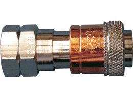 r_f A|RbN \Pbg p Kp̔RKX