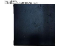 WAKI SV[g GS-12 3X300X300 N GS-12