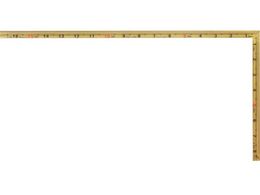 SK Ȏ 16 iڐ  GSDD-16SKD