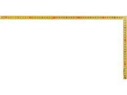 SK Ȏ 50cm 16 iڐ pڐ