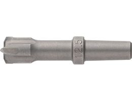 TR[ ΎOh e[p[ GT-3030ID