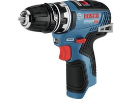 {bV R[hX}`hCo[h GSR10.8V-35FCH