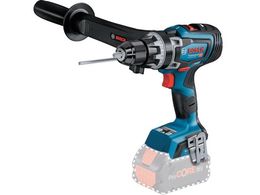 {bV R[hXhCo[h GSR18V-150CH