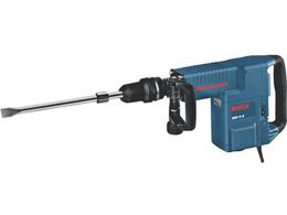 �{�b�V�� �j��n���}�[ SDS�[max GSH11E