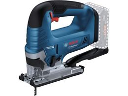 �{�b�V�� �R�[�h���X�W�O�\�[ GST18V-125BH