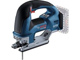 �{�b�V�� �R�[�h���X�W�O�\�[ GST18V-155BCH