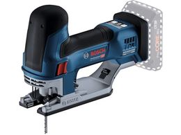 �{�b�V�� �R�[�h���X�W�O�\�[ GST18V-155SCH