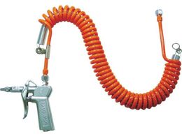 KURITA �c���[�K���Z�b�g ���o�[�t GT700LS