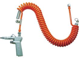 KURITA �c���[�K���Z�b�g GT700S