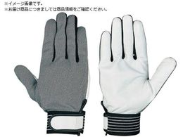 V Mv GT-138 STCY GT-138-S