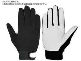 V Rrv GT-600 M GT-600 M