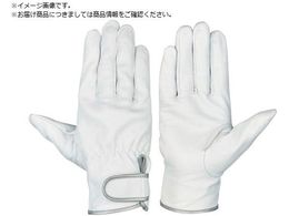 V Mv }WbN^Cv GT-717  LL GT-717-LL