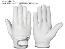 V Mv GT-719 LLTCY GT719-LL