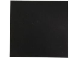 WAKI StNRSV[g 1X100X100 GST-02