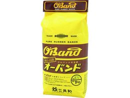 I[oh #1220 AF 1kg 140{ GTA-443