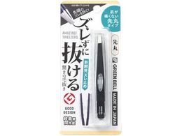 GREENBELL Yɔ̖є  ubN GT-234