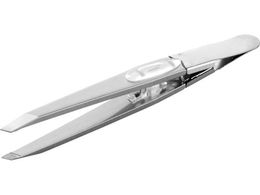 GREENBELL Yɔ̖є΂߃Vo[ GT-237