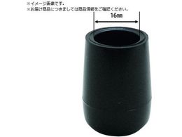 WAKI pCvLbv 16~ 4 GT-052