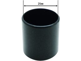 WAKI pCvLbv 25mm 4 GT-515